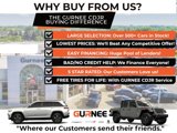New 2025 Jeep Grand Cherokee L Limited w/ Luxury Tech Group II image 5