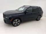 New 2026 BMW X7 xDrive40i w/ M Sport Package image 2
