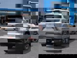 New 2026 Chevrolet Equinox RS w/ Convenience Package III image 4