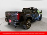 New 2026 GMC Sierra 2500 Denali w/ Snow Plow Prep/Camper Package image 5