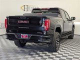 Used 2024 GMC Sierra 1500 AT4 w/ Technology Package image 2