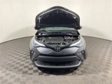 Used 2021 Toyota C-HR Limited image 5
