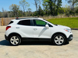 Used 2016 Buick Encore Convenience image 4