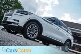 Used 2020 Lincoln Aviator Reserve w/ Equipment Group 201A image 4