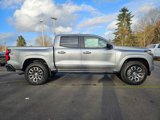 New 2024 Chevrolet Colorado Z71 w/ Advanced Trailering Package image 6