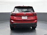 New 2026 Nissan Rogue S image 5