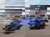 New 2026 Kia Sportage EX image 3