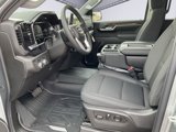 New 2025 GMC Sierra 1500 Elevation w/ LPO, Elevation Black Package image 2