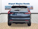 New 2026 Honda CR-V Sport-L image 3
