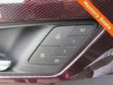 New 2026 Chevrolet Traverse RS image 6