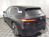 New 2026 BMW iX xDrive60 image 3