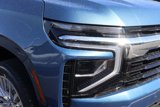 New 2025 Chevrolet Tahoe LS w/ Max Trailering Package image 4