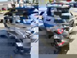 Used 2019 Land Rover Discovery Sport SE image 3