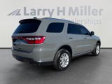 Certified 2023 Dodge Durango SXT Launch Edition image 5
