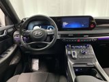 New 2025 Hyundai Palisade Calligraphy image 5