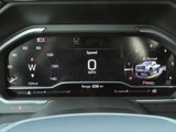 New 2025 GMC Sierra 2500 AT4 w/ AT4 Premium Plus Package image 5