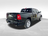 New 2026 RAM 1500 4x4 Crew Cab image 6