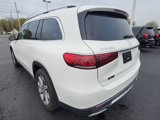 Used 2023 Mercedes-Benz GLS 450 4MATIC image 5