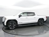 New 2025 GMC Sierra EV Denali image 2