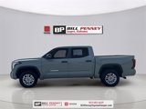 Used 2024 Toyota Tundra SR5 image 4