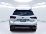 New 2025 Buick Envision Sport Touring image 5