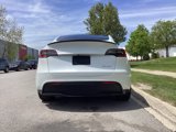 Used 2021 Tesla Model Y Performance image 6