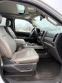Used 2018 Ford Expedition Max XLT w/ Equipment Group 202A image 6