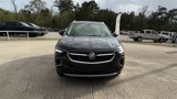 Used 2023 Buick Envision Avenir image 3