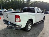 Used 2020 RAM 1500 Big Horn image 5