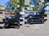 New 2026 Chevrolet Equinox RS image 2