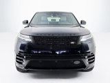 New 2026 Land Rover Range Rover Velar Dynamic SE image 5