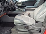 New 2025 Ford F150 Lightning Flash image 6
