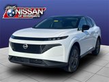 New 2025 Nissan Murano SL image 3