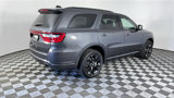 New 2025 Dodge Durango GT image 4