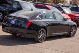 Used 2024 Cadillac CT5 Premium Luxury w/ Technology Package image 5
