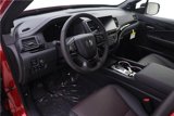 New 2025 Honda Ridgeline Black Edition image 3
