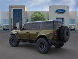 New 2025 Ford Bronco Raptor image 4