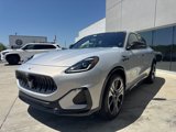New 2025 Maserati Grecale Folgore image 3