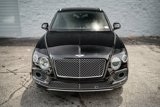 Used 2020 Bentley Bentayga Plug-In Hybrid image 5