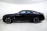 New 2025 Rolls-Royce Spectre image 3