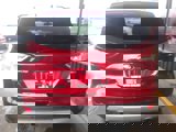 Used 2014 Ford Escape SE w/ Equipment Group 201A image 4
