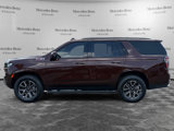 Used 2023 Chevrolet Tahoe Z71 w/ Z71 Off-Road Package image 2