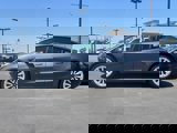 Used 2022 Tesla Model 3 Long Range image 3