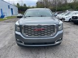 Used 2019 GMC Yukon Denali w/ Denali Ultimate Package image 2