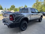 New 2026 RAM 1500 Rebel image 5