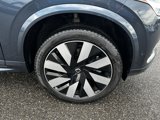 Certified 2024 Volvo XC90 T8 Ultimate w/ Protection Package Premier image 5