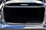 Used 2022 Toyota Corolla LE image 6