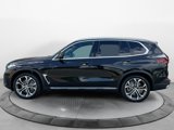 New 2026 BMW X5 xDrive50e w/ Executive Package image 4