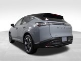 New 2025 Nissan Murano SL image 3