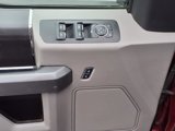 Used 2017 Ford F150 XLT w/ Equipment Group 301A Mid image 6
